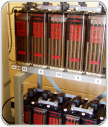 Battery Storage