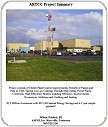 Government Energy Audits