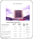 Military Energy Audits