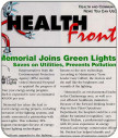 Hospital Energy Audits