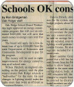 ESPC Schools