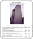 Industrial Energy Audits