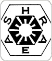 ASHRAE Member