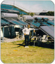 Solar Water Heaters