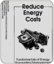 Energy Training