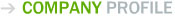 Company Profile