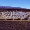 PV Utility Scale