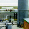BioGas