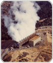 Geothermal Power