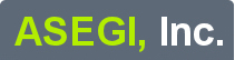 ASEGI, Inc.