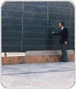 Photovoltaics Cells PV