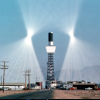 Solar Thermal